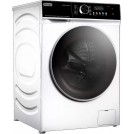 Стирально-сушильная машина DeLonghi LA 10726 VI Belinda