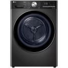 Сушильная машина LG DC10V9V9P