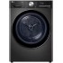 Сушильная машина LG DC10V9V9P