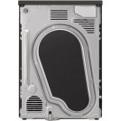 Сушильная машина LG DC10V9V9P