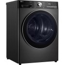 Сушильная машина LG DC10V9V9P