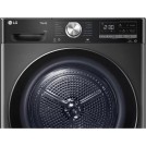 Сушильная машина LG DC10V9V9P