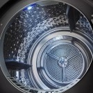 Сушильная машина LG DC10V9V9P