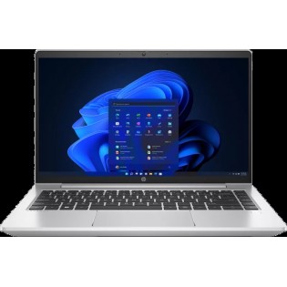 Ноутбук HP ProBook 440 G10 AP3Y9AT