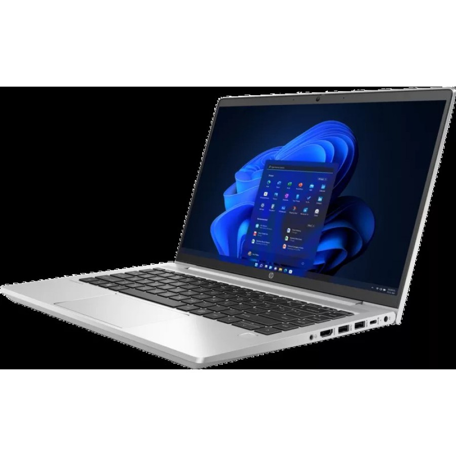 Ноутбук HP ProBook 440 G10 AP3Y9AT