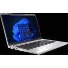 Ноутбук HP ProBook 440 G10 AP3Y9AT