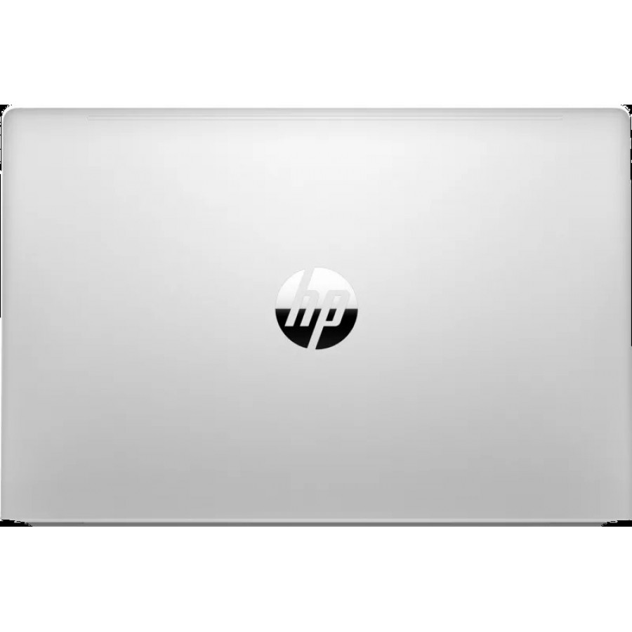 Ноутбук HP ProBook 440 G10 AP3Y9AT