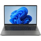 Ноутбук Rikor ARZ 103.2 DE5C1910