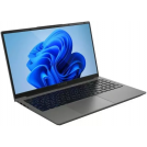 Ноутбук Rikor ARZ 103.2 DE5C1910