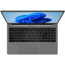 Ноутбук Rikor ARZ 103.2 DE5C1910