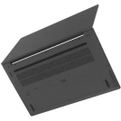 Ноутбук Rikor ARZ 103.2 DE5C1910