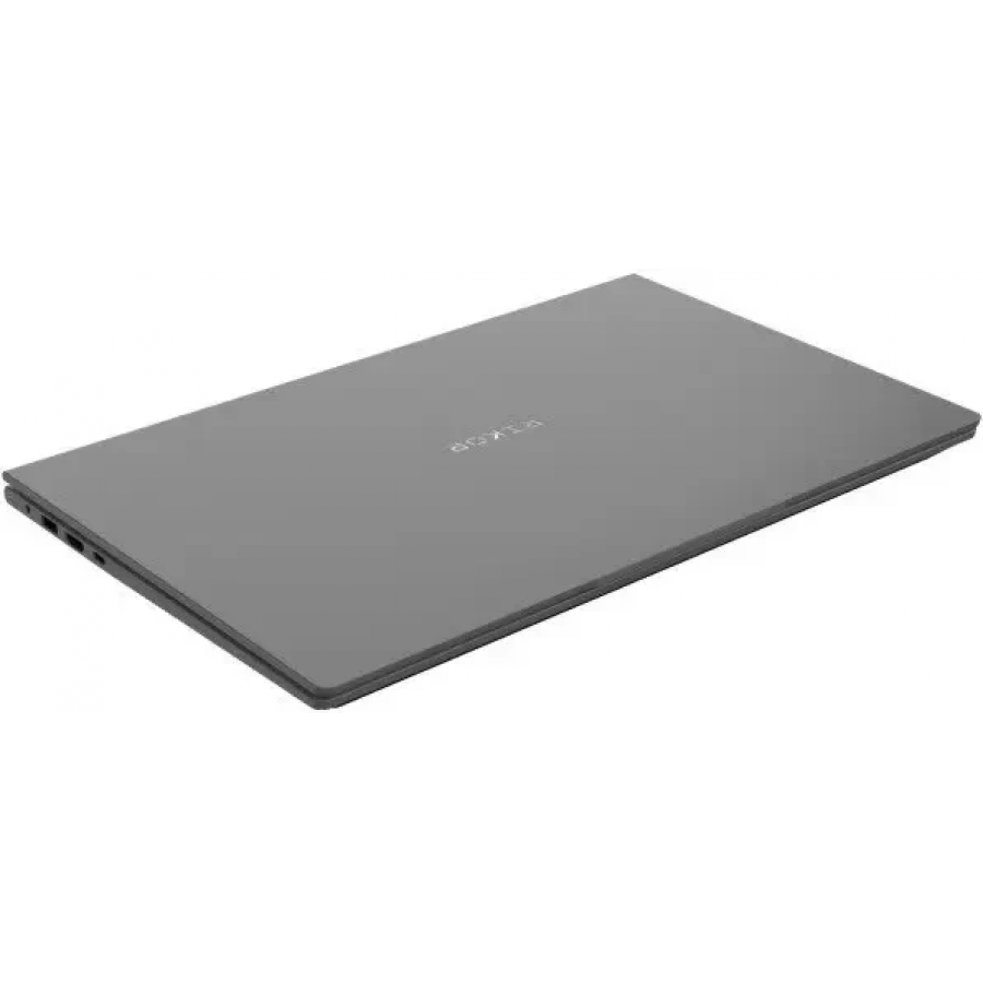 Ноутбук Rikor ARZ 103.2 DE5C1910