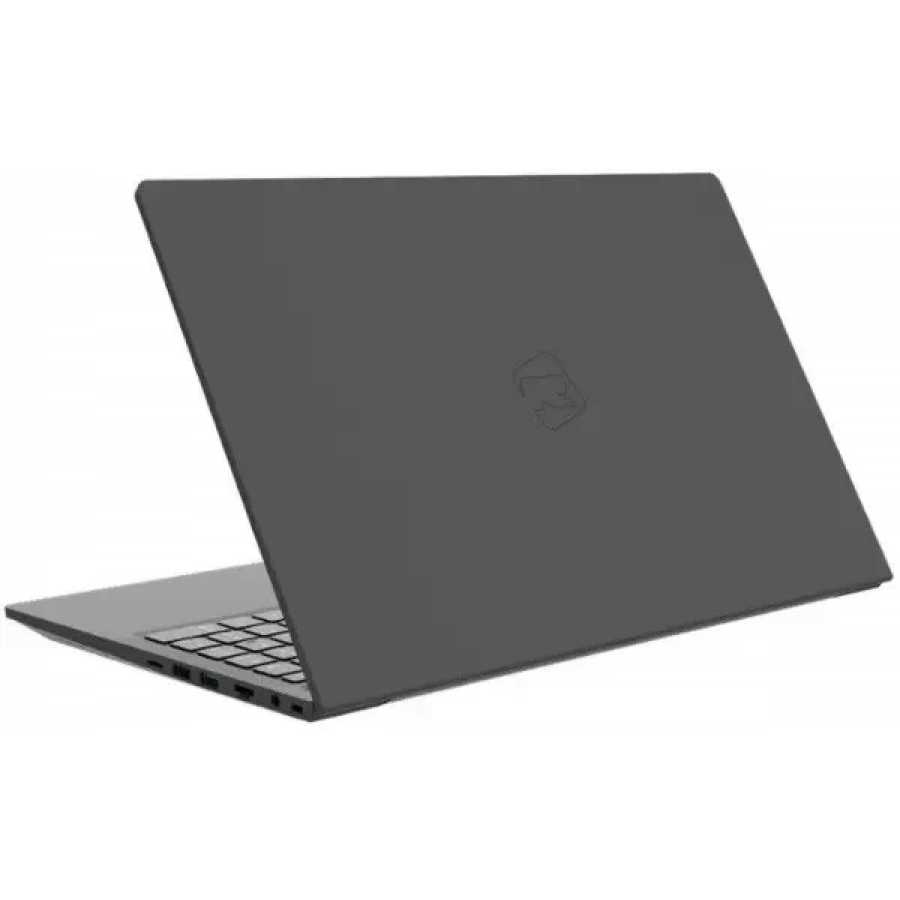 Ноутбук Rikor ARZ 103.2 DE5C1910