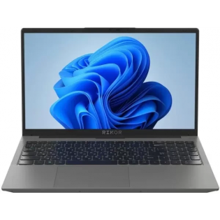 Ноутбук Rikor ARZ 103.1 EBF876F5