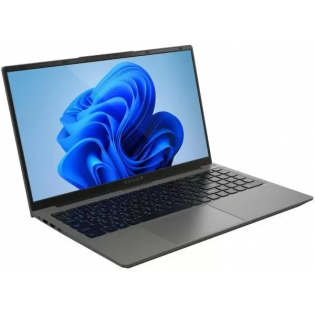 Ноутбук Rikor ARZ 103.1 EBF876F5