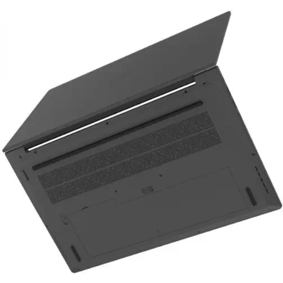 Ноутбук Rikor ARZ 103.1 EBF876F5