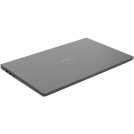 Ноутбук Rikor ARZ 103.1 EBF876F5