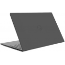 Ноутбук Rikor ARZ 103.1 EBF876F5