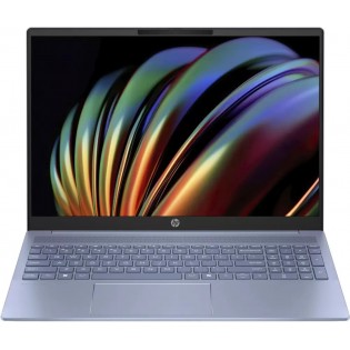 Ноутбук HP Pavilion 16-af0027ci B3PE5EA