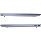 Ноутбук HP Pavilion 16-af0027ci B3PE5EA