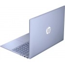 Ноутбук HP Pavilion 16-af0027ci B3PE5EA