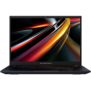 Ноутбук Maibenben Smart S14C S14C-R576UMF1SLURE0