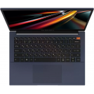 Ноутбук Maibenben Smart S14C S14C-R576UMF1SLURE0