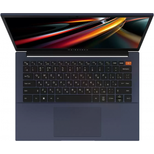 Ноутбук Maibenben Smart S14C S14C-R576UMF1SLURE0