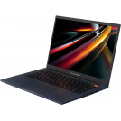 Ноутбук Maibenben Smart S14C S14C-R576UMF1SLURE0