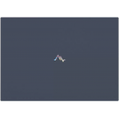 Ноутбук Maibenben Smart S14C S14C-R576UMF1SLURE0