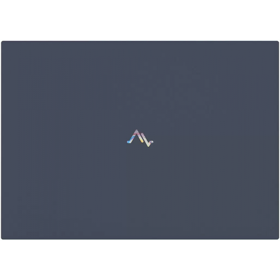 Ноутбук Maibenben Smart S14C S14C-R576UMF1SLURE0