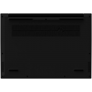 Ноутбук Maibenben Smart S14C S14C-R576UMF1SLURE0