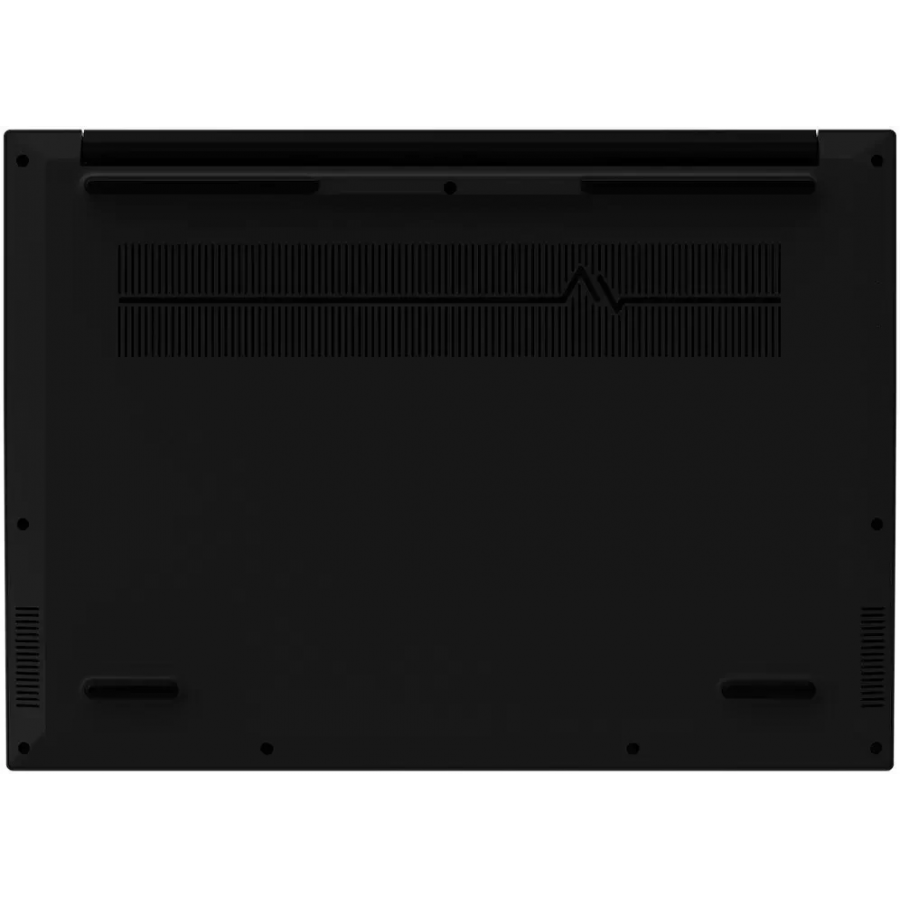 Ноутбук Maibenben Smart S14C S14C-R576UMF1SLURE0