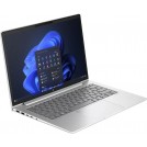 Ноутбук HP ProBook 440 G11 A45RMPT