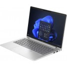 Ноутбук HP ProBook 440 G11 A45RMPT