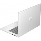 Ноутбук HP ProBook 440 G11 A45RMPT