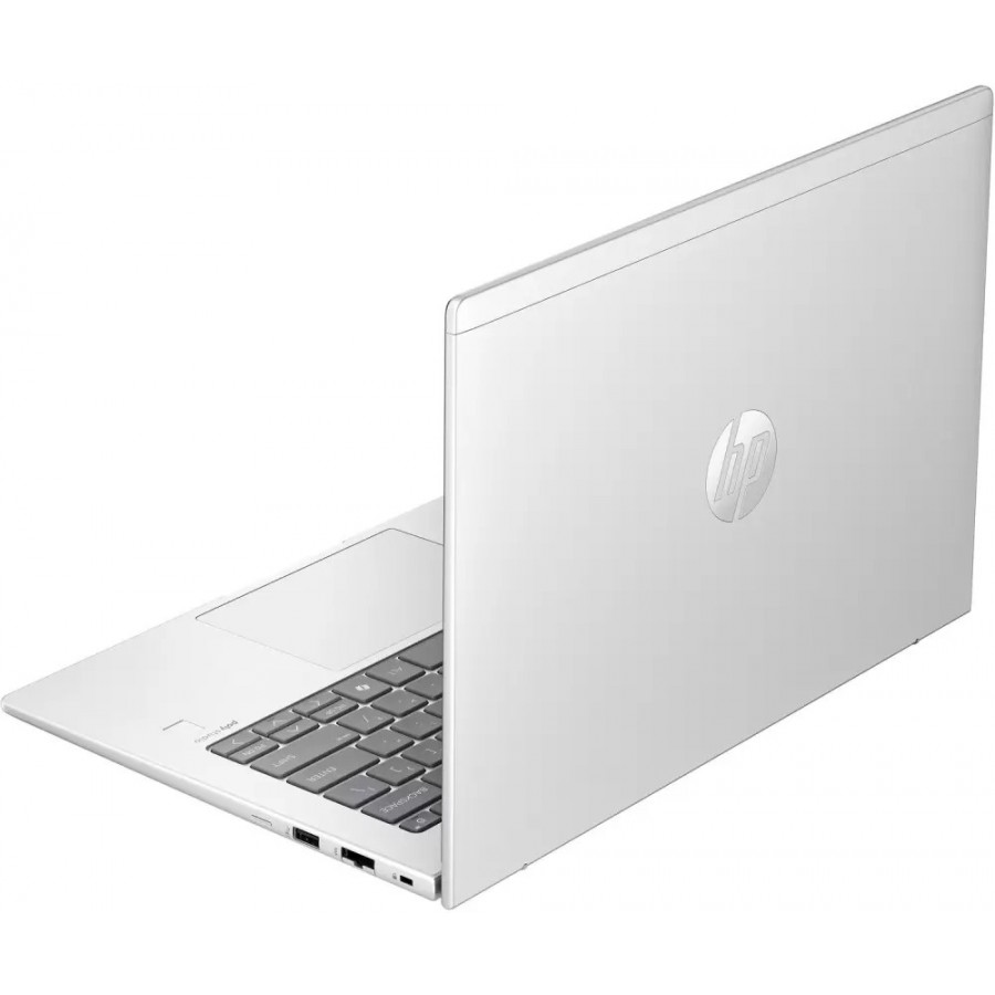 Ноутбук HP ProBook 440 G11 A45RMPT