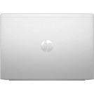 Ноутбук HP ProBook 440 G11 A45RMPT