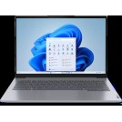 Ноутбук Lenovo ThinkBook 14 G8 IAL 21SJ001CUE