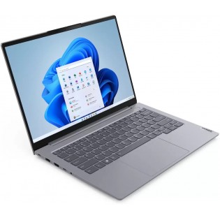Ноутбук Lenovo ThinkBook 14 G8 IAL 21SJ001CUE