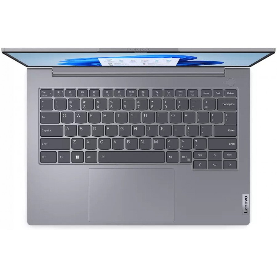 Ноутбук Lenovo ThinkBook 14 G8 IAL 21SJ001CUE