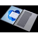 Ноутбук Lenovo ThinkBook 14 G8 IAL 21SJ001CUE