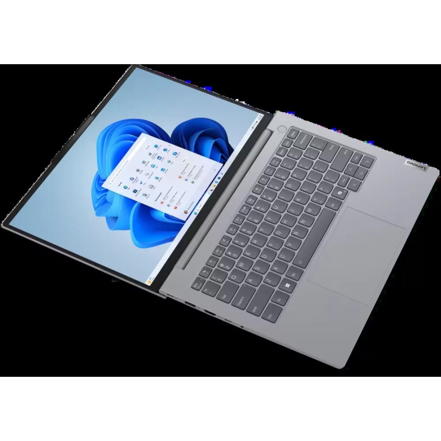 Ноутбук Lenovo ThinkBook 14 G8 IAL 21SJ001CUE