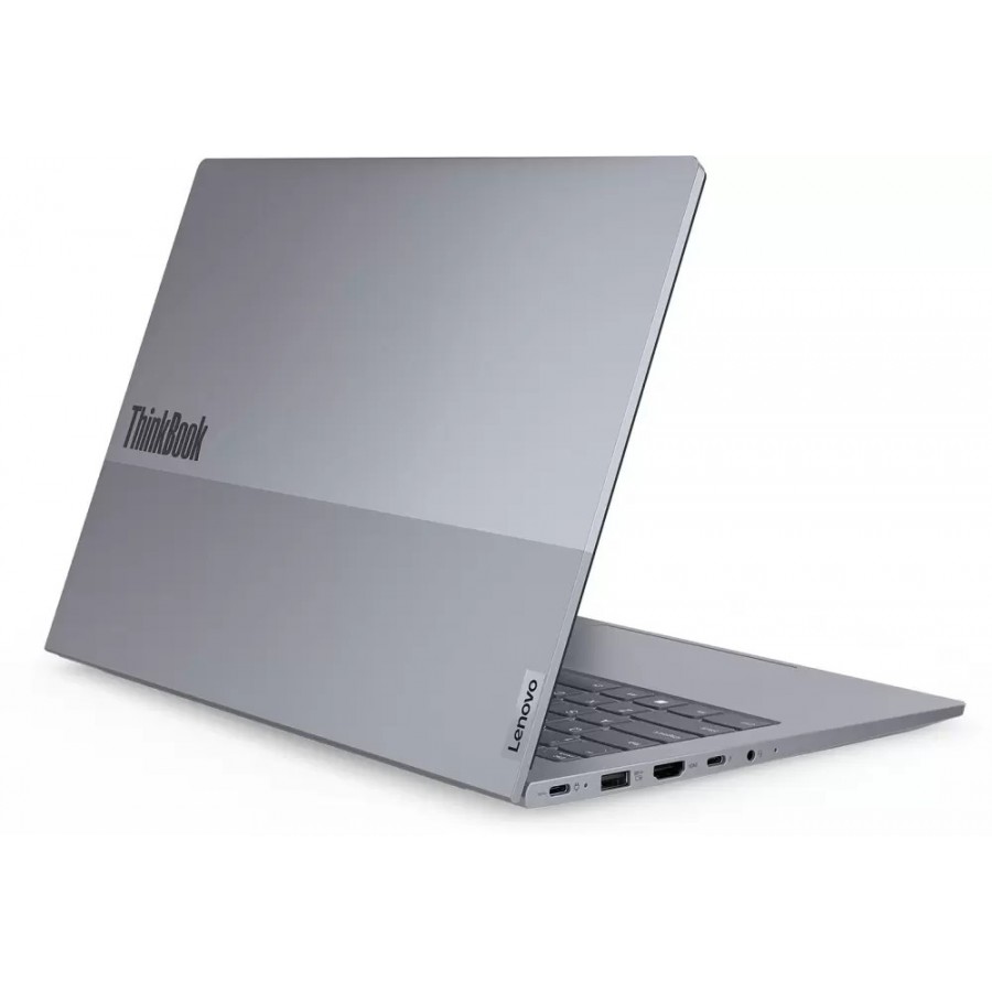 Ноутбук Lenovo ThinkBook 14 G8 IAL 21SJ001CUE