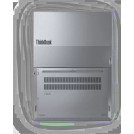 Ноутбук Lenovo ThinkBook 14 G8 IAL 21SJ001CUE