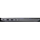 Ноутбук Lenovo ThinkBook 14 G8 IAL 21SJ001CUE