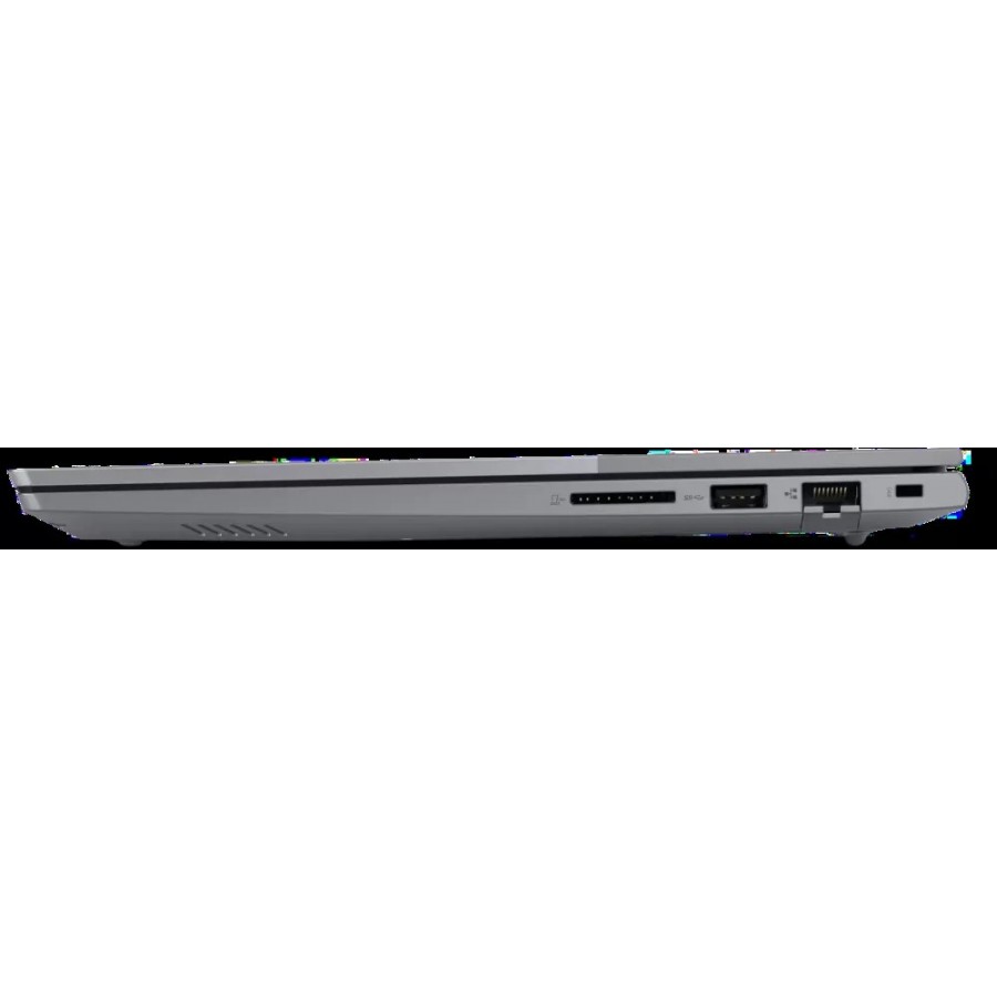 Ноутбук Lenovo ThinkBook 14 G8 IAL 21SJ001CUE