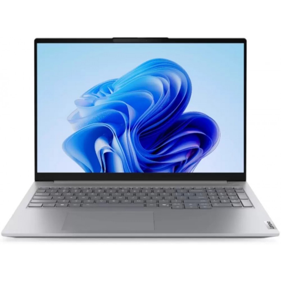 Ноутбук Lenovo ThinkBook 16 G8 IAL 21SK0030GQ