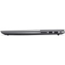 Ноутбук Lenovo ThinkBook 16 G8 IAL 21SK0030GQ