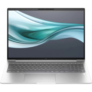 Ноутбук HP Elitebook 660 G11 902D8AV